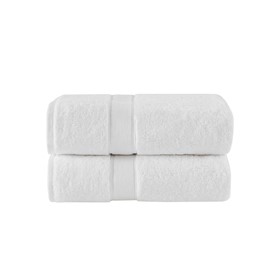 Olliix Wholesale