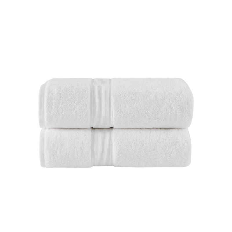 Olliix Wholesale