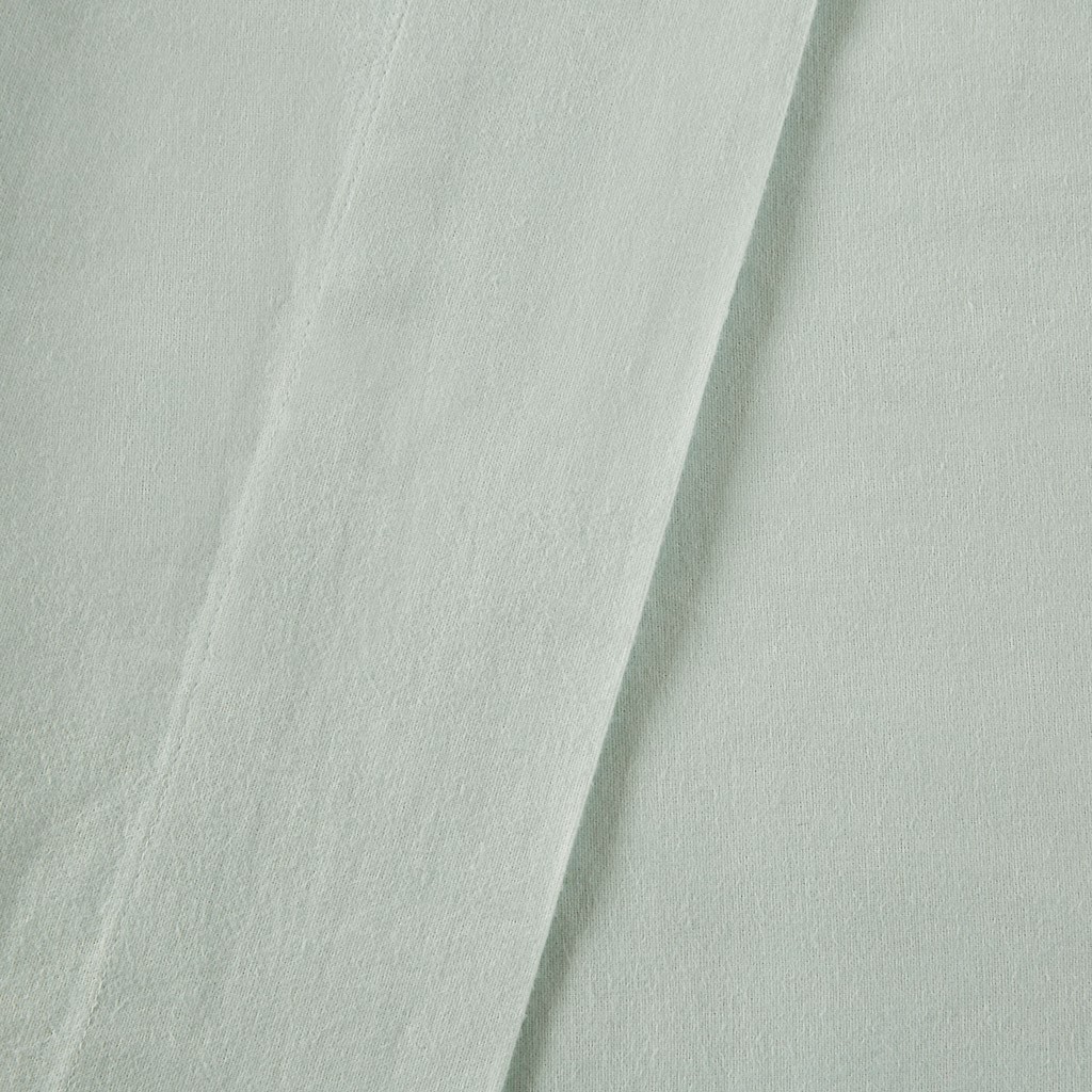 Olliix Wholesale