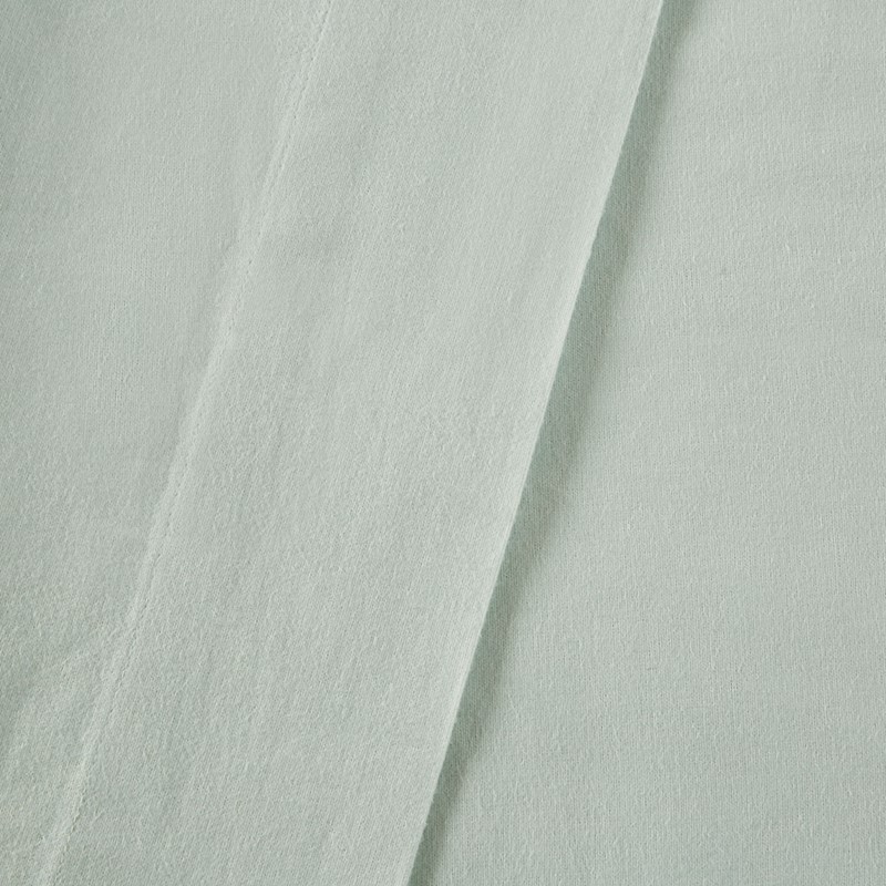 Olliix Wholesale