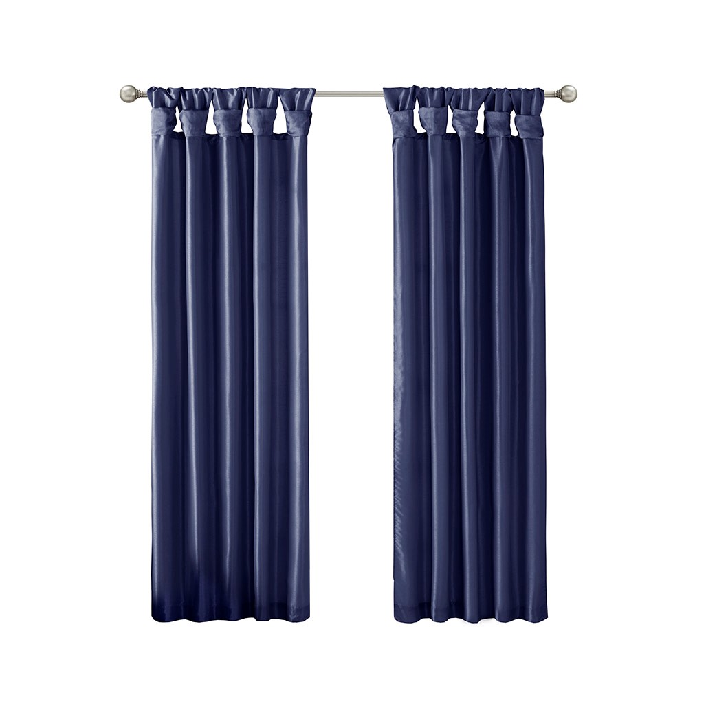 Olliix Wholesale