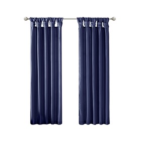 Olliix Wholesale