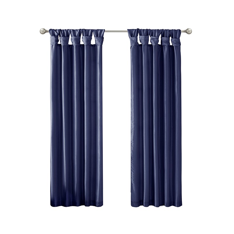 Olliix Wholesale