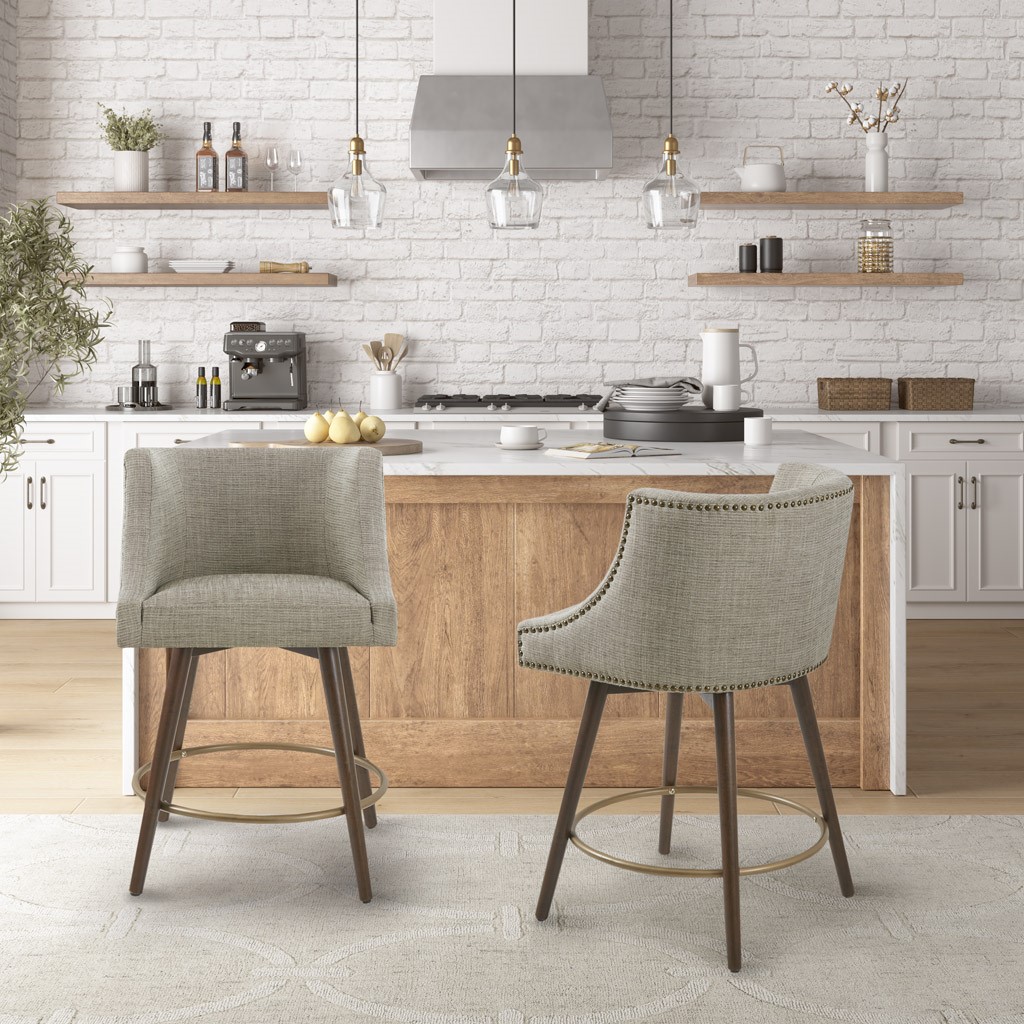Olliix Wholesale