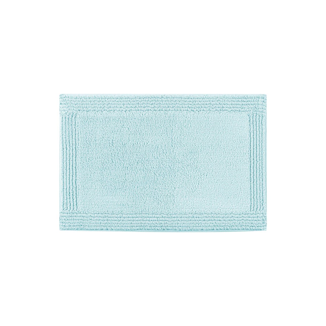 Olliix Wholesale