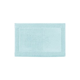 Olliix Wholesale