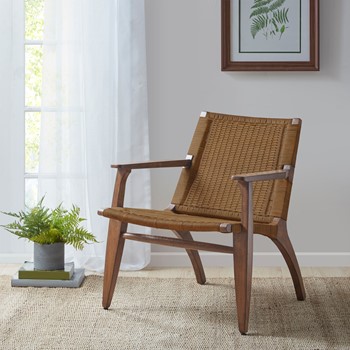 Clearwater Accent Chair
