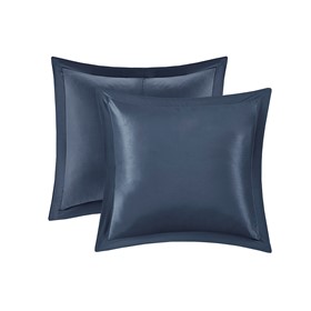 Olliix Wholesale