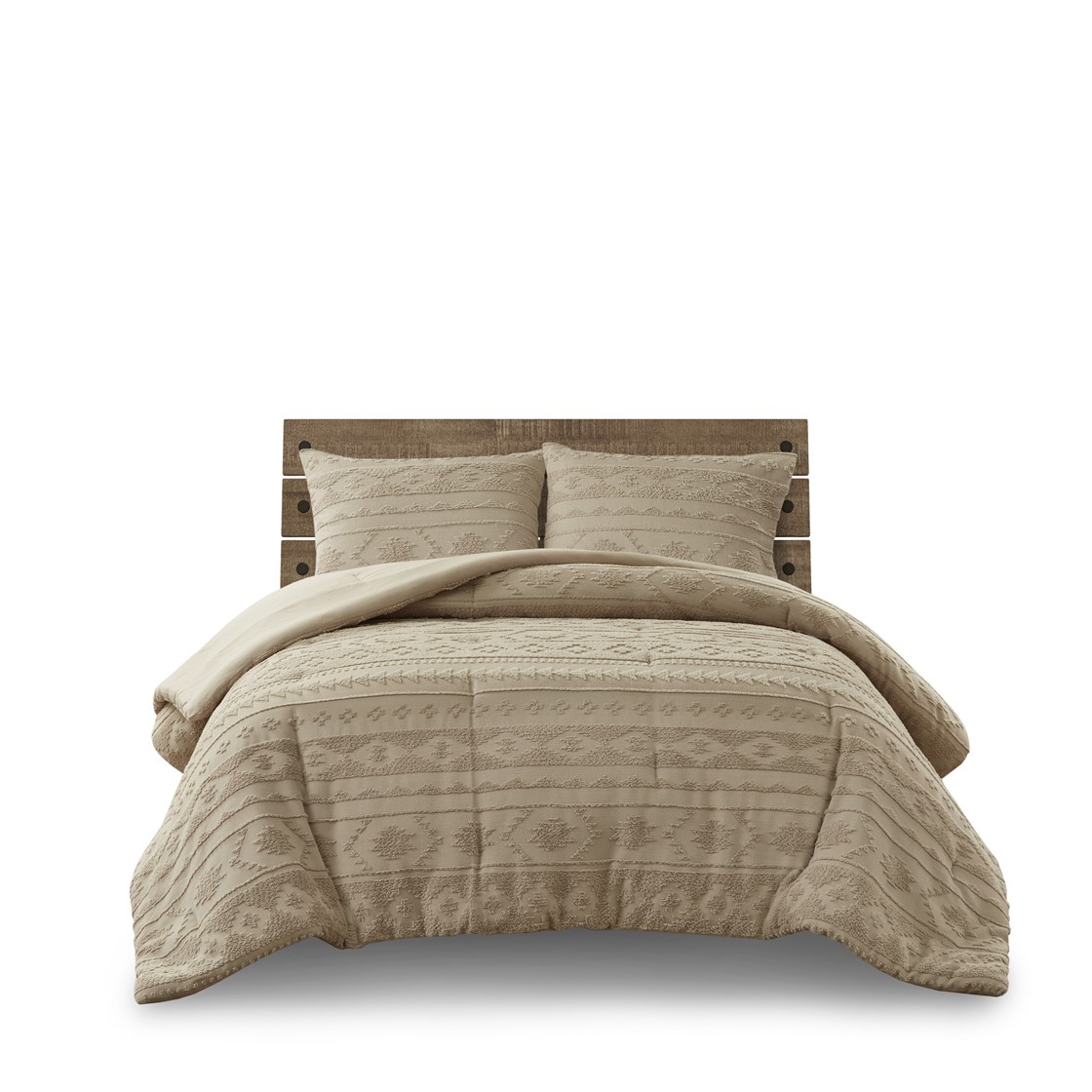 Olliix Wholesale