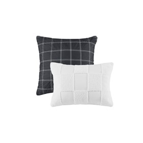 Olliix Wholesale
