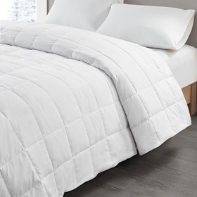 Olliix Wholesale