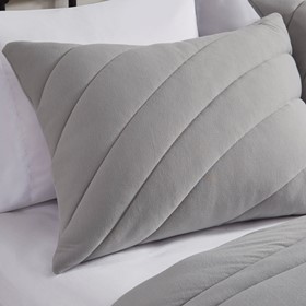 Olliix Wholesale