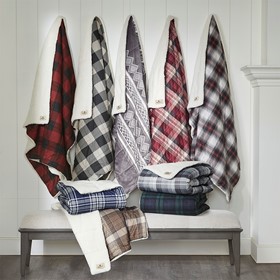 Olliix Wholesale