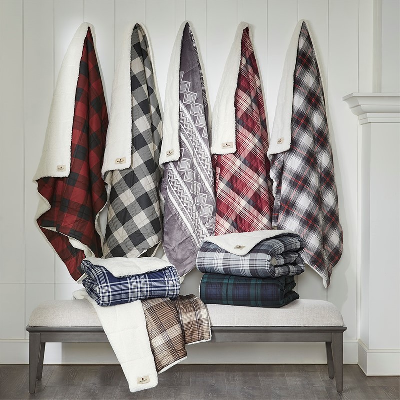 Olliix Wholesale
