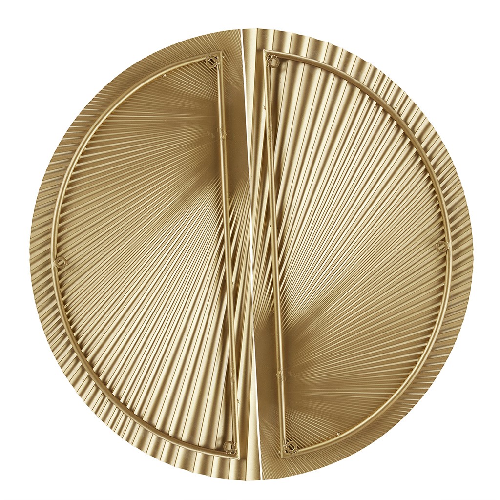 Olliix Wholesale