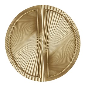 Olliix Wholesale