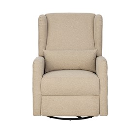 Olliix Wholesale