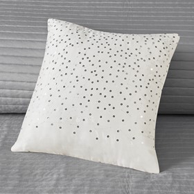 Olliix Wholesale