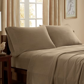 Olliix Wholesale