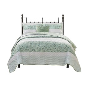 Olliix Wholesale