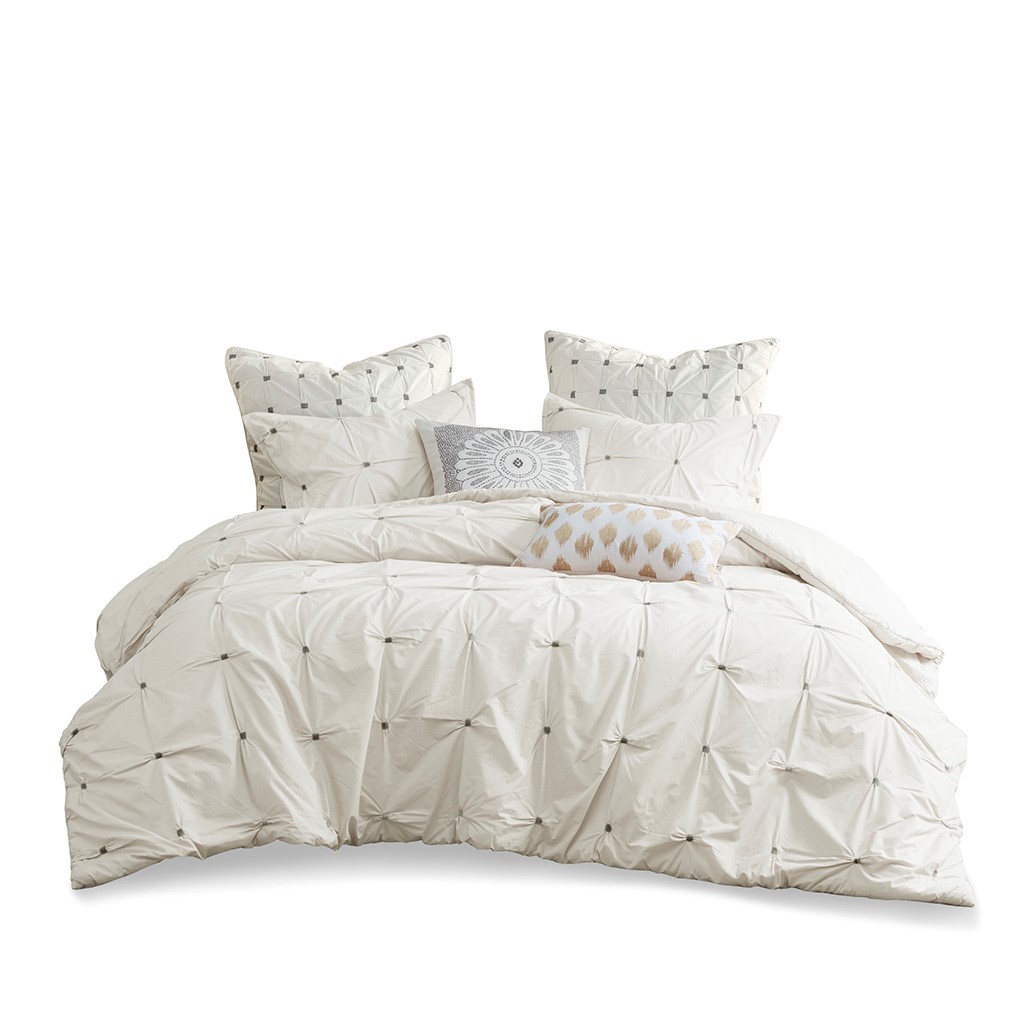 Olliix Wholesale
