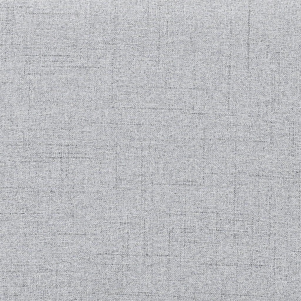 Olliix Wholesale