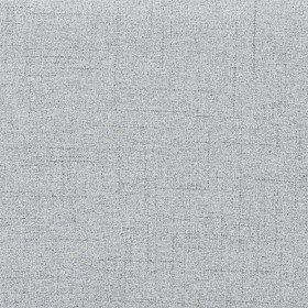 Olliix Wholesale