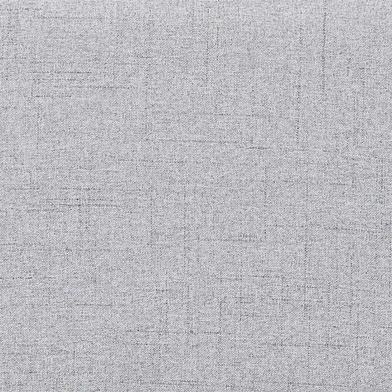 Olliix Wholesale