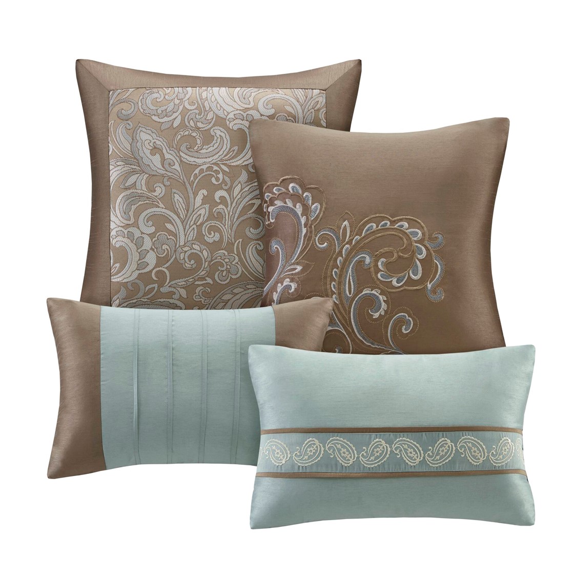 Olliix Wholesale