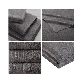 Olliix Wholesale