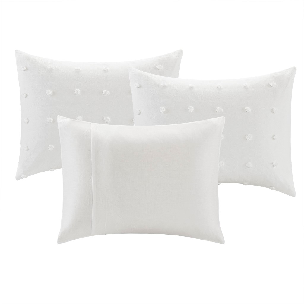 Olliix Wholesale