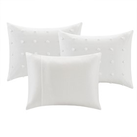 Olliix Wholesale
