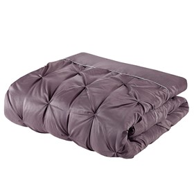 Olliix Wholesale