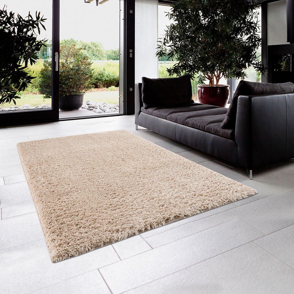 Olliix Wholesale