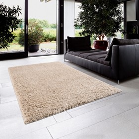 Olliix Wholesale