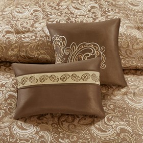 Olliix Wholesale