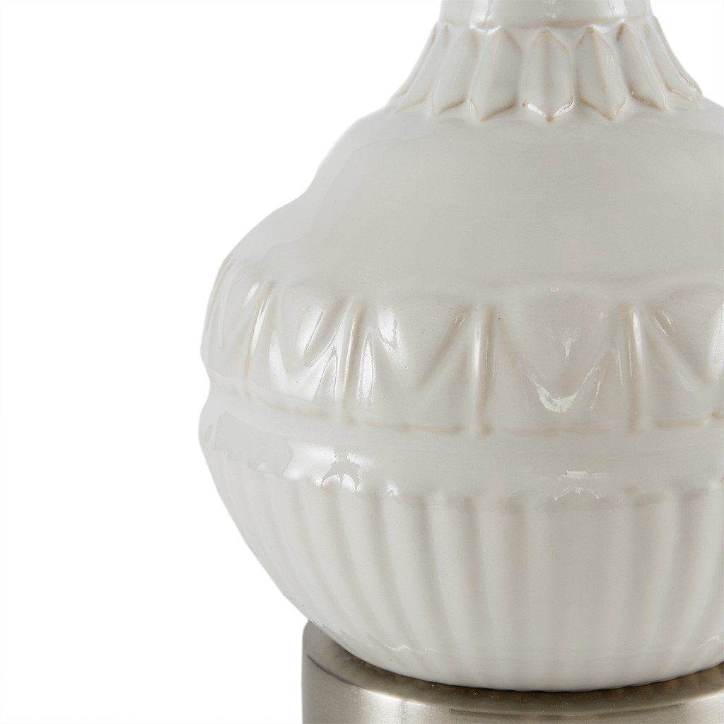 Olliix Wholesale