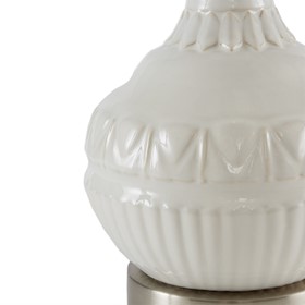 Olliix Wholesale