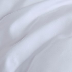 Olliix Wholesale