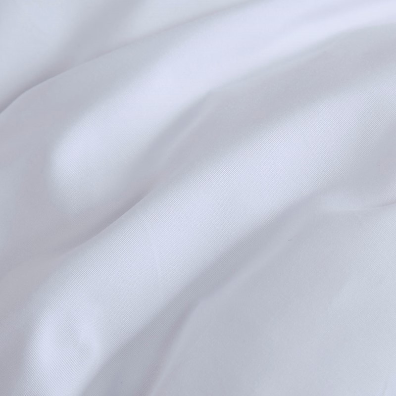 Olliix Wholesale