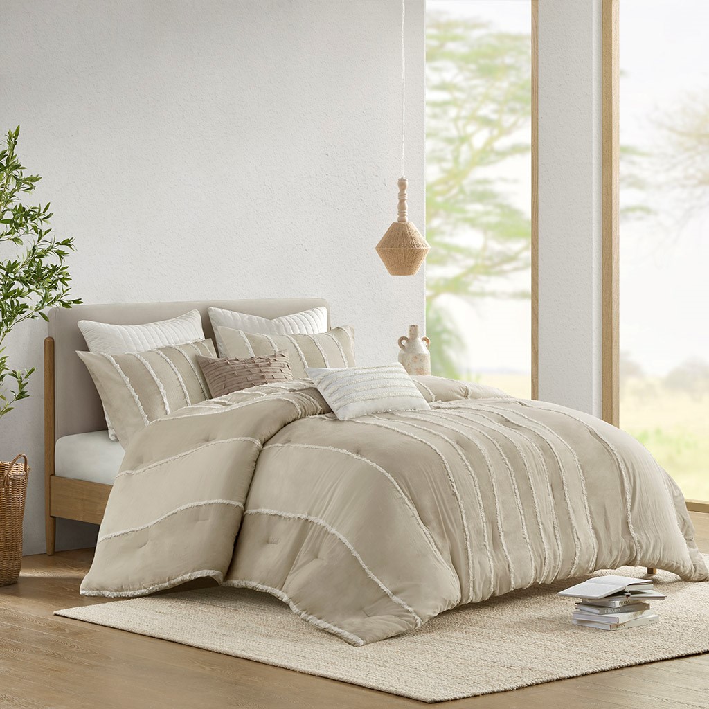 Olliix Wholesale