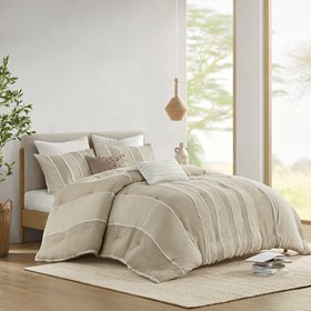 Olliix Wholesale