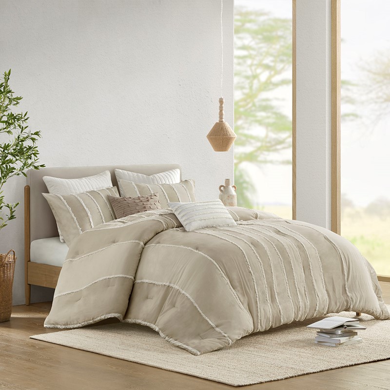 Olliix Wholesale