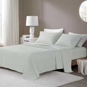 Olliix Wholesale
