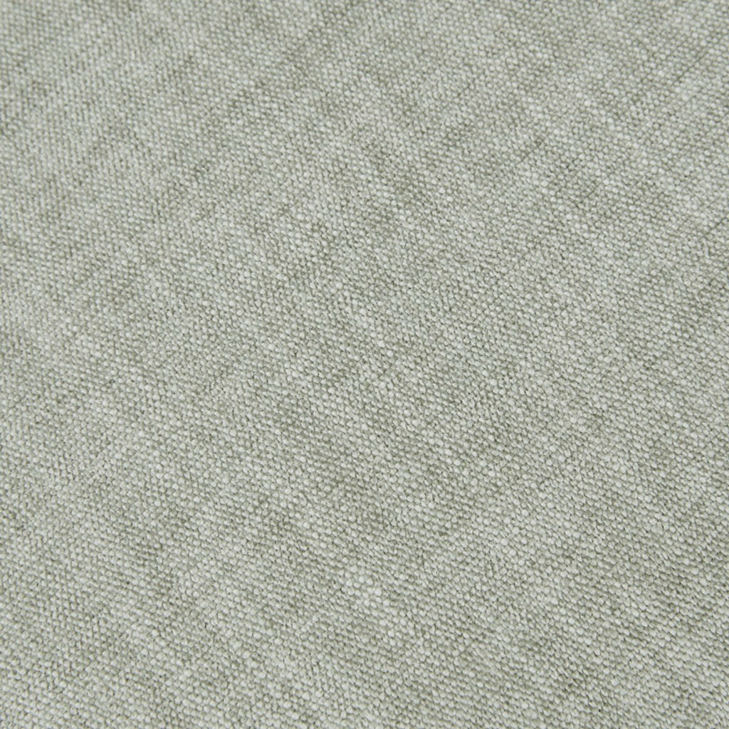 Olliix Wholesale
