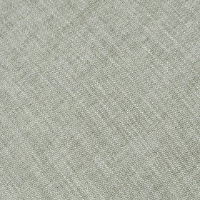 Olliix Wholesale