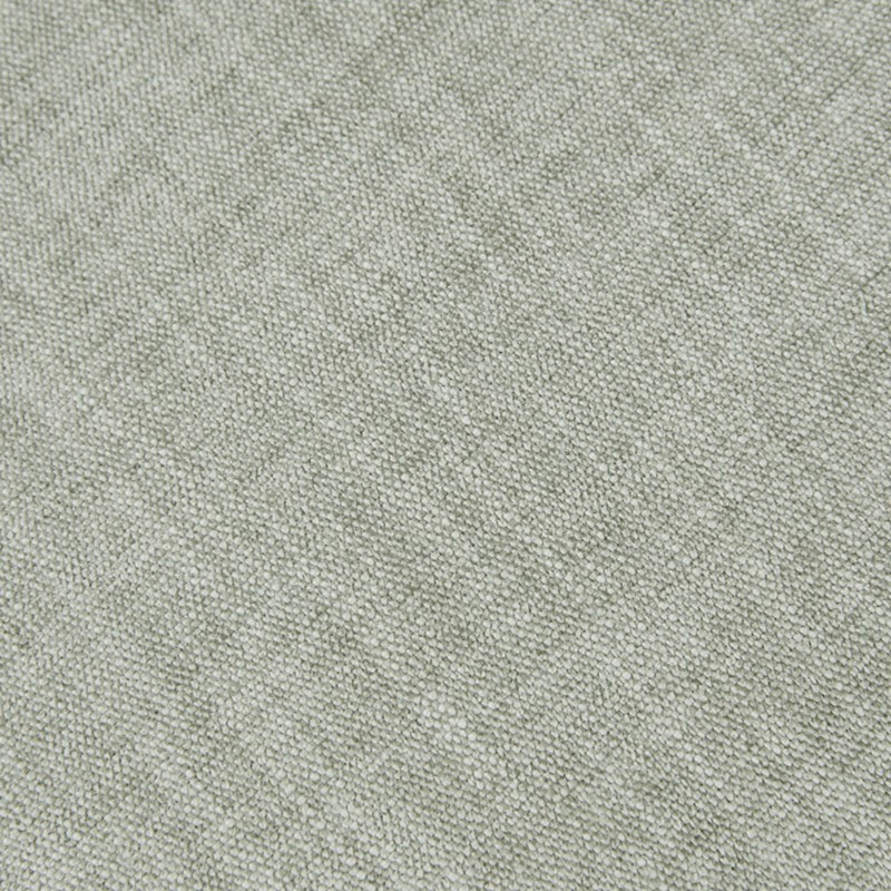 Olliix Wholesale