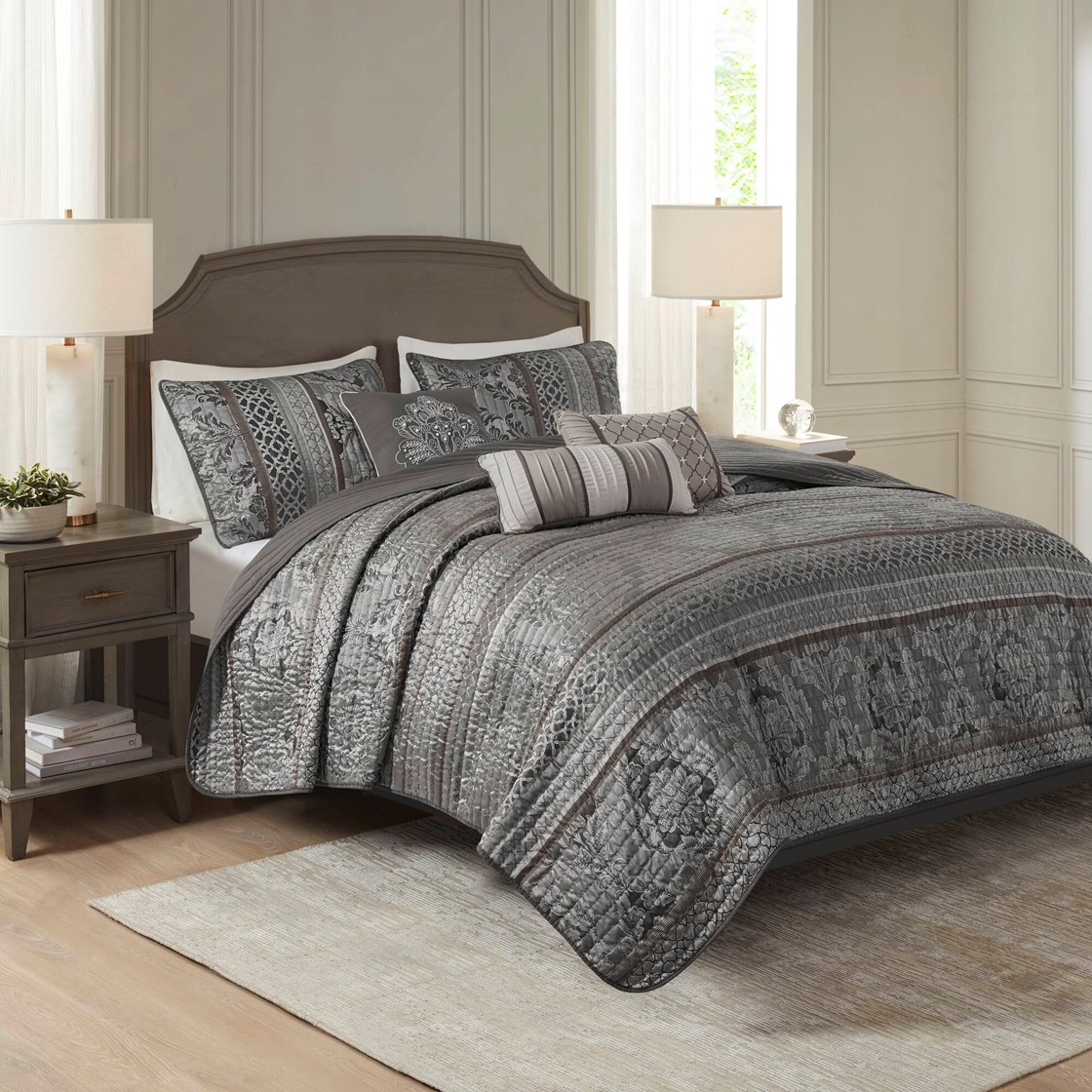 Olliix Wholesale