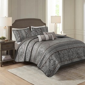 Olliix Wholesale