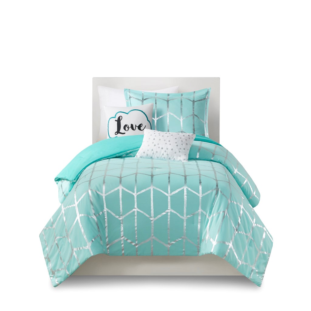 Olliix Wholesale